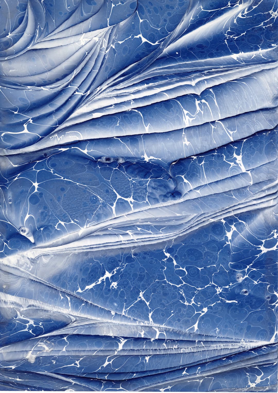 Ebru 14