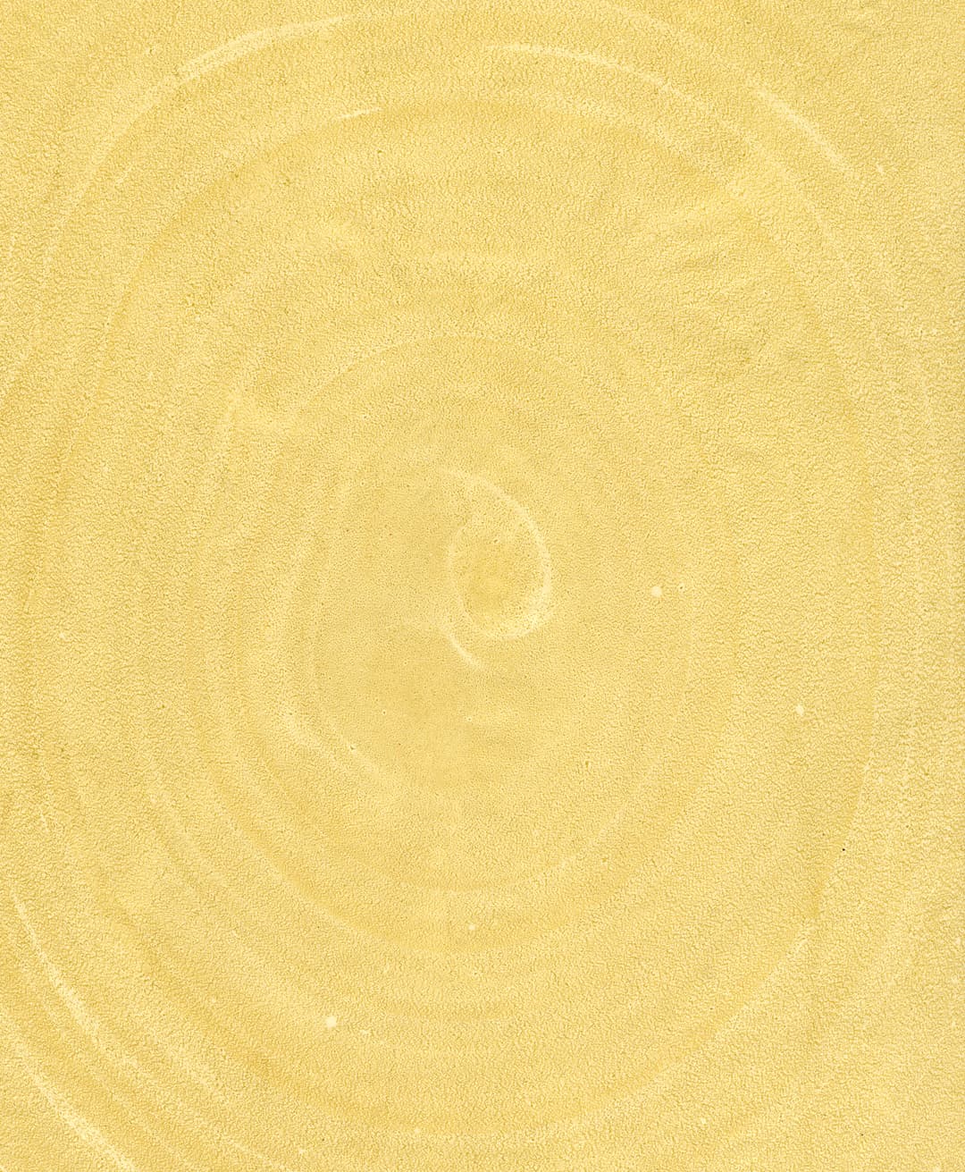 Ebru 9