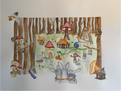 Art 1